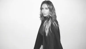 תעודת זהות | אסיה