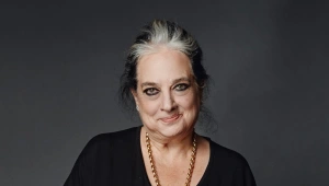 תעודת זהות | אלמביקה