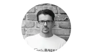 תעודת זהות | שי שלום