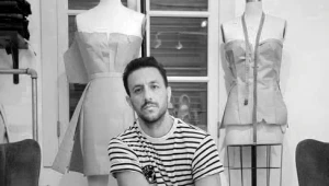 תעודת זהות | נובוריש דוג