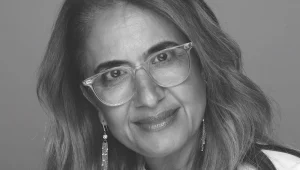 תעודת זהות | יפעת עובד