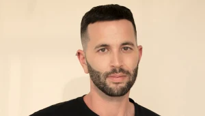 תעודת זהות | נדב רוזנברג