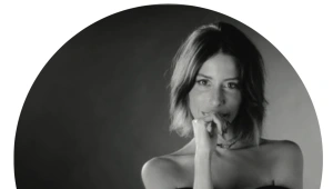 תעודת זהות | ענבל דרור