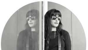 תעודת זהות | הילי ארי