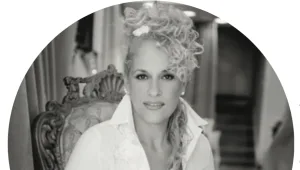 תעודת זהות | אפרת קליג