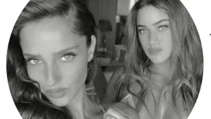 תעודת זהות | בננהוט