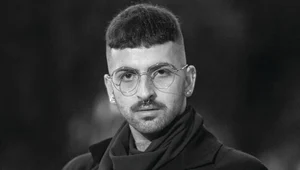 תעודת זהות | SFM