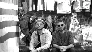 תעודת זהות |  HAVIE