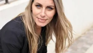 לפעמים גם בית מושלם צריך מתיחת פנים