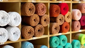 ART WORK:  גלו את האמנות שבכם