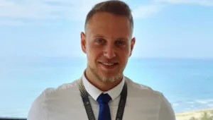 רוצים לקנות דירה קטנה בחיפה? כדאי לכם להתקשר לאיתי בן הרוש