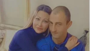 מח"ש: השוטר שירה למוות בצעיר לוקה בנפשו בחיפה פעל לפי הנהלים