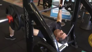 התחזית הכלכלית: מהם הסקטורים שיצאו בשלום ממשבר הקורונה?