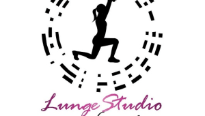 הרבה יותר ממכון כושר: הכירו את סטודיו LUNGE