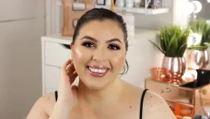 יופי אמיתי הוא יופי נטול אכזריות – הכירו את הביוטרית הודיה שרון