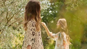 התצוגה של אלמביקה Alembika