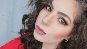 Almogabzo.beauty – 'בואי ותהיי הגרסה הכי טובה של עצמך'