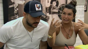 מאצ'י לאדל: "יש לך בעיטות כמו של רונאלדו" | הצצה לפרק הבא