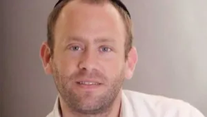 הטרגדיה בדרך לטיול בחג: "ראיתי את בעלי על הכביש - והבנתי"