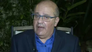 פרופ' לוי: מכינים עצמנו כדי לא להיות אחרונים בשרשרת החיסונים