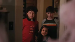 יום הכן: ג'ניפר גארנר בשיחה על הסרט שכבש את הישראלים