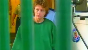 ישבה 20 שנה בכלא על רצח ילדיה - כעת מדענים קובעים שמתו ממחלה