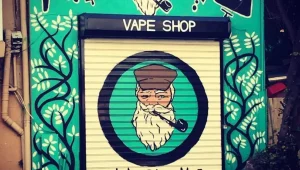 אידוי או עישון: כיצד מומלץ לצרוך קנאביס רפואי?