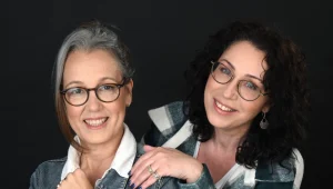 כיצד סדר בבית עושה סדר בראש ובחיים?