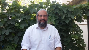 על המשמעות הרבה שבקבלת ייעוץ למשכנתה