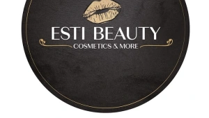 מותג הקוסמטיקה שמבטיח להשיג תוצאות