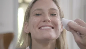 ללא פילטרים פרק 1 - בר רפאלי