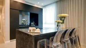 כל מה שרציתם לדעת על הזמנת מטבחים בהתאמה אישית