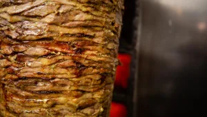 סיפור של טעם