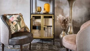 הגלריה הקסומה שאתם חייבים להכיר: סוהא דיזיין