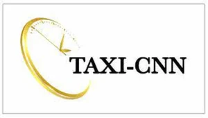 הכירו את רשת המוניות TAXI CNN: הדרך הכי נוחה שיש להגיע אל שדה התעופה
