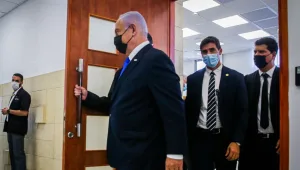 משפט נתניהו: התקבלה בקשת הפרקליטות - הדיונים יתחדשו בספטמבר