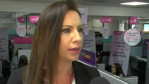 תורמים ומשמחים את ניצולי השואה: כיצד תוכלו לתרום לעמותת יד עזר לחבר?