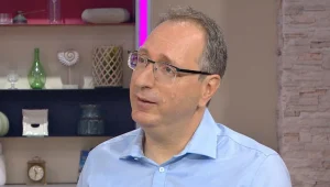 שימור פוריות: האם נמצאה הדרך להאריך את תקופת הפוריות של האישה?