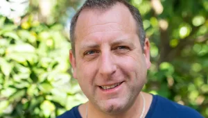 מור ביטוח ופיננסים - מסדרים עבורך את התיק האישי