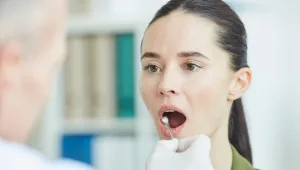 החל מחיישנים ועד בדיקות לא פולשניות: הטכנולוגיות והבדיקות שיוכלו להציל את חייכם