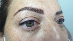 כל אחת מוצאת את הטיפול המתאים לה