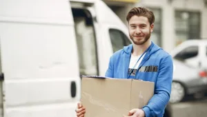 האתר carlomaderno.com האמריקאי יוצא במבצע מיוחד לכבוד יום ההולדת של מדינת ישראל