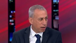 אש: כרגע יש לנו חיסונים רק לילדים שיתחסנו בשבועיים הקרובים