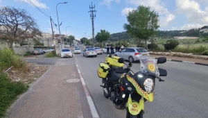בתוך שעות: שלושה צעירים נורו למוות בכפרים בצפון