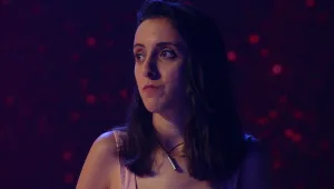 הערב ב"זוג מנצח VIP": "תפסיקו! מה קורה לכם? הגזמתם!"