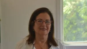 יונה אילן – קוסמטיקאית מנוסה וייחודית