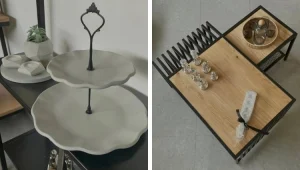 כמה טוב שבאת הביתה