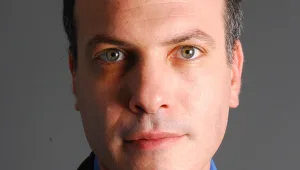 עו"ד נועם קוריס: תביעה ייצוגית, מיליארדי שקלים ותום לב