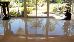 חברת ניקיון א.ש – מוכנים לתקופת מעבר הבתים