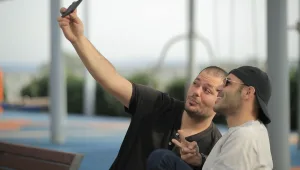 למה אבא פגום?